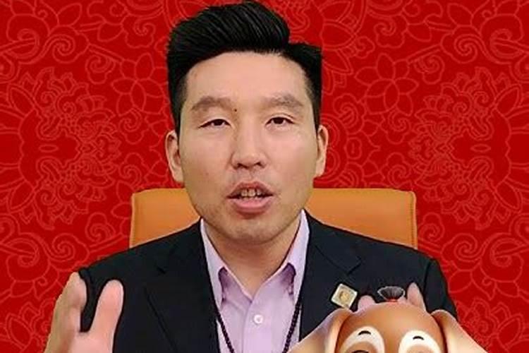 1970年生肖狗在2026年运程