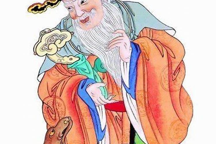 什么是太岁长什么样子？