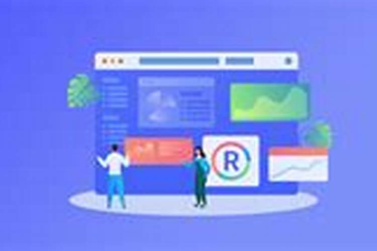 未注册过的好听的餐饮商标名