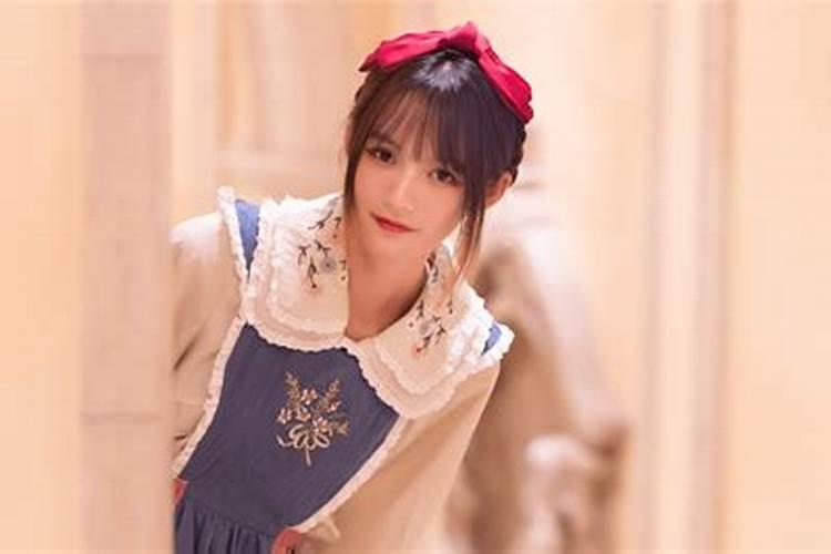 运势不错什么意思啊？