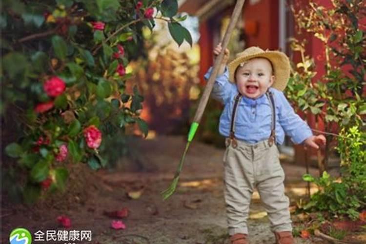 梦见活着的爷爷死了是什么预兆？