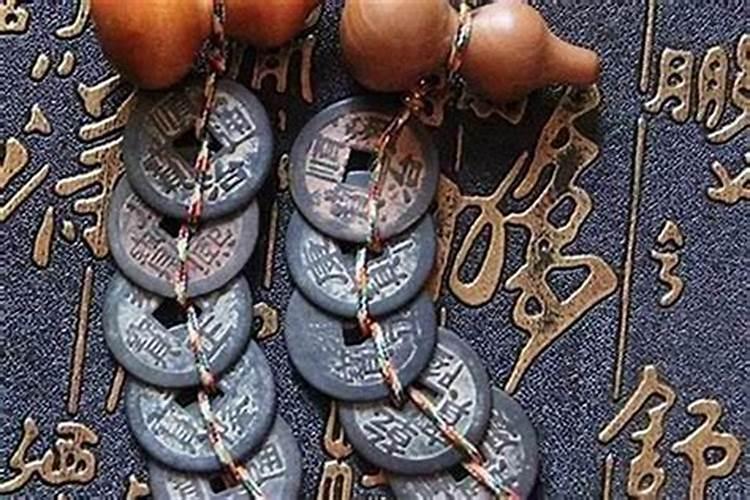 风水怎样化解小人？