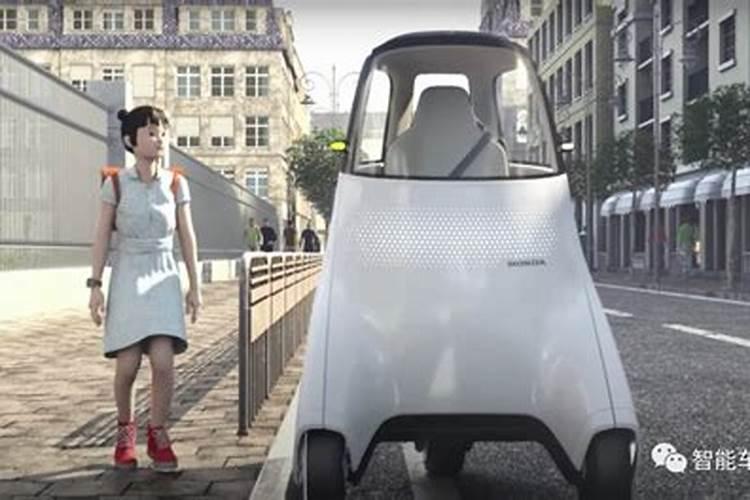 不会开车的人梦到开大货车了