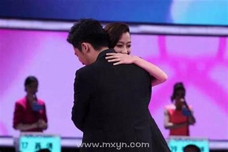 梦见哥哥结婚预示着什么？