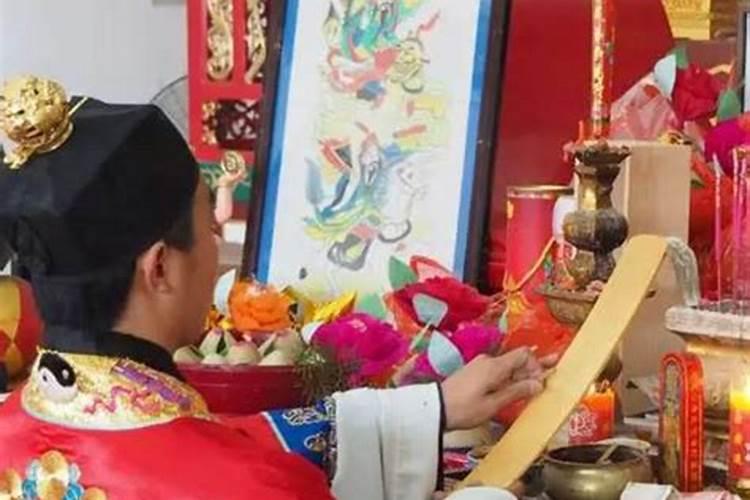 天生童子命人能结婚吗？