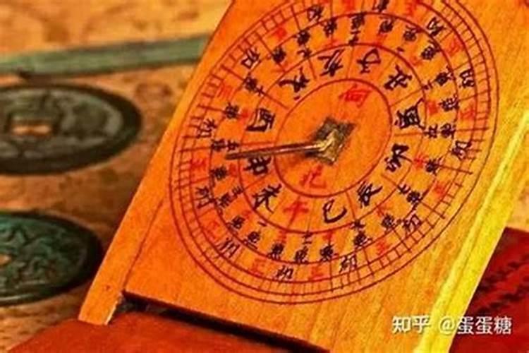 算命越算越薄是真的吗？