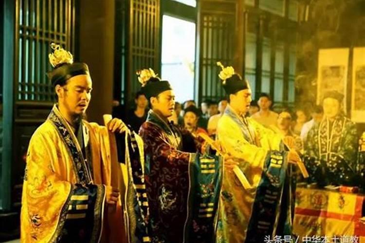 受生债为什么没人知道？