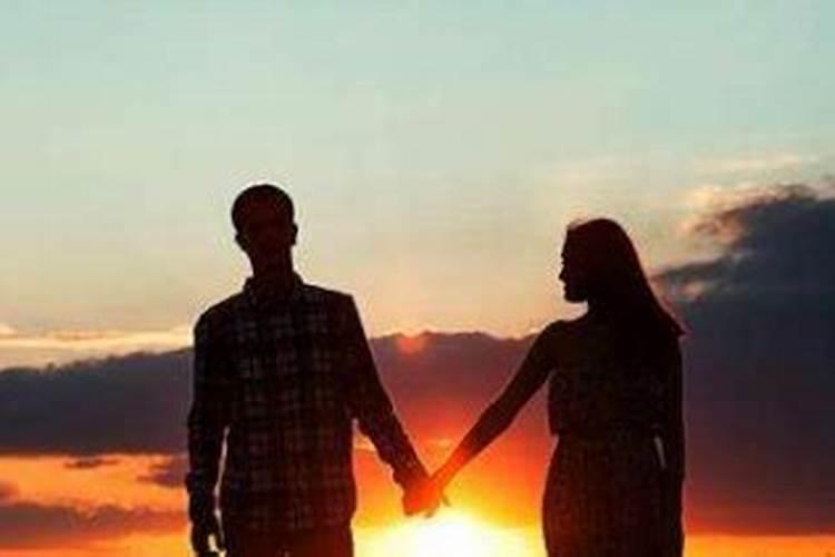 错过了八字姻缘还会再来吗？