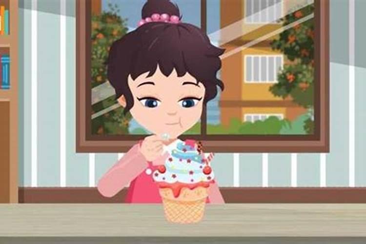 鬼节前出生好还是鬼节后出生好呢？