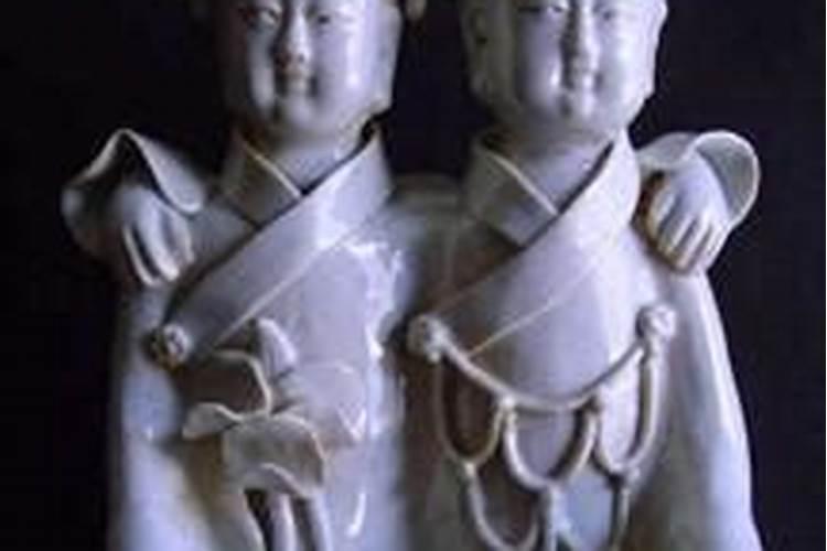 童子命是来讨债的吗？