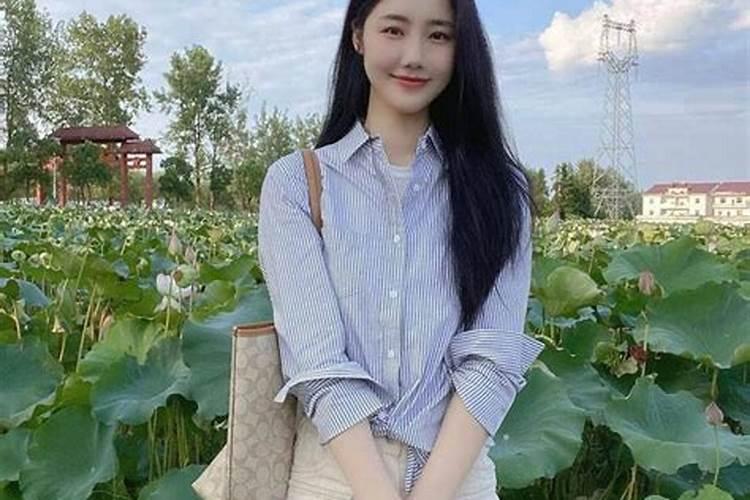 怎样才能遇见贵人？