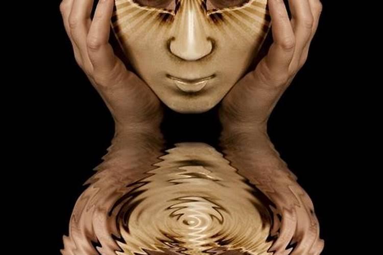 为什么容易做噩梦？