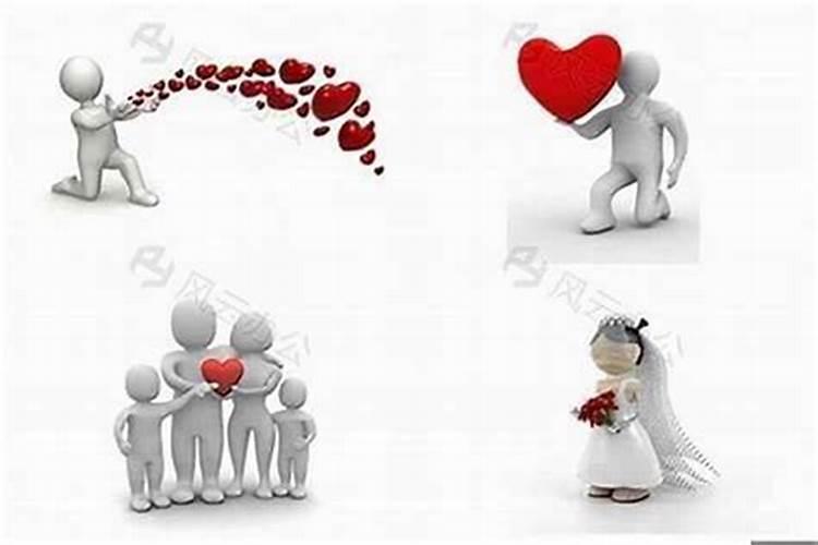 婚姻上有小人怎么处理好？
