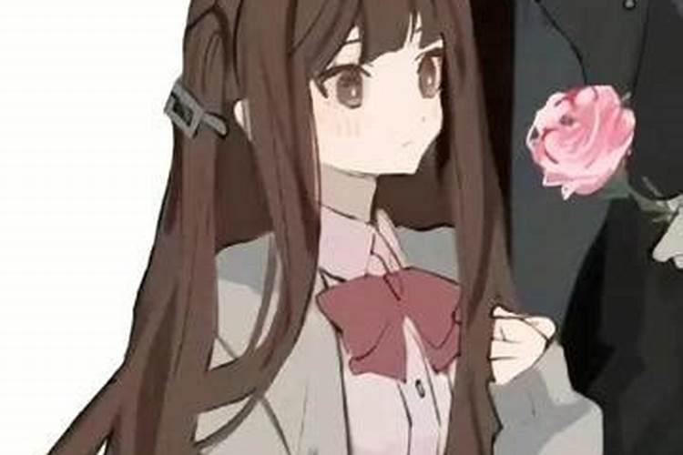 合婚法事能管多久？