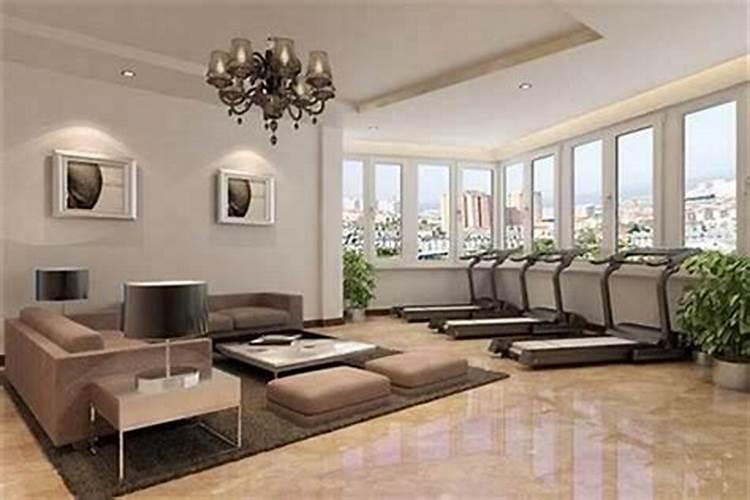 本命年不可以装修房子吗？