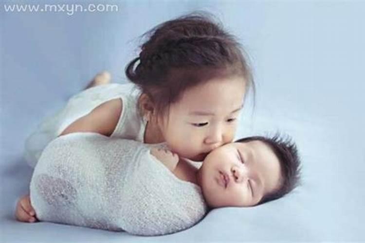 二胎孕妇很少做梦