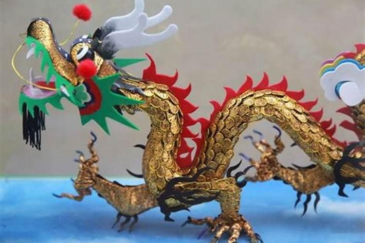 属龙人2026年9月运程如何？