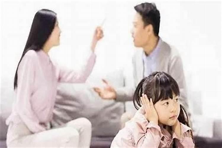 家庭不顺利是不是风水出问题？