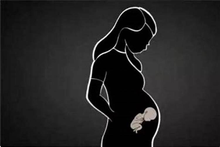 还阴债是每年换一次吗？