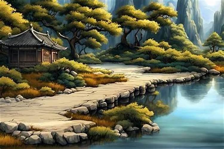 单身梦见表姐预示着什么？