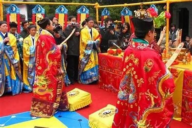 童子命一定漂亮吗？