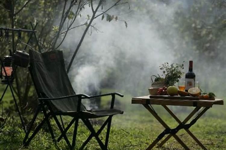 假童子和真童子的区别