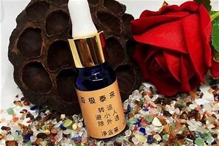 佩戴什么首饰防小人？