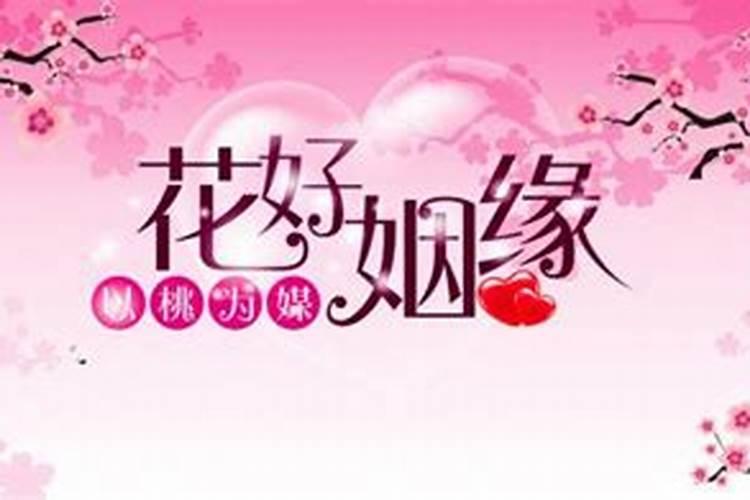 催桃花运最快的咒语