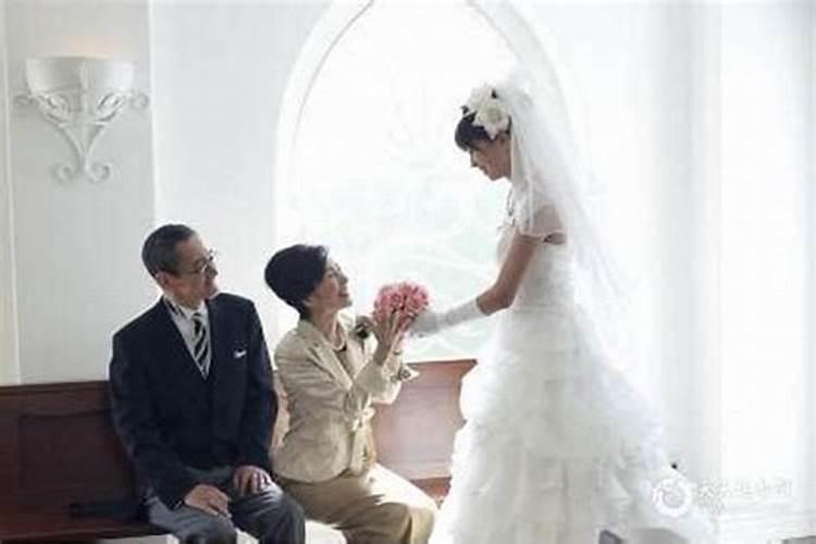 化解驳婚煞的土方法