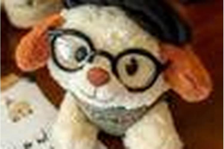 梦到长期不联系的前任