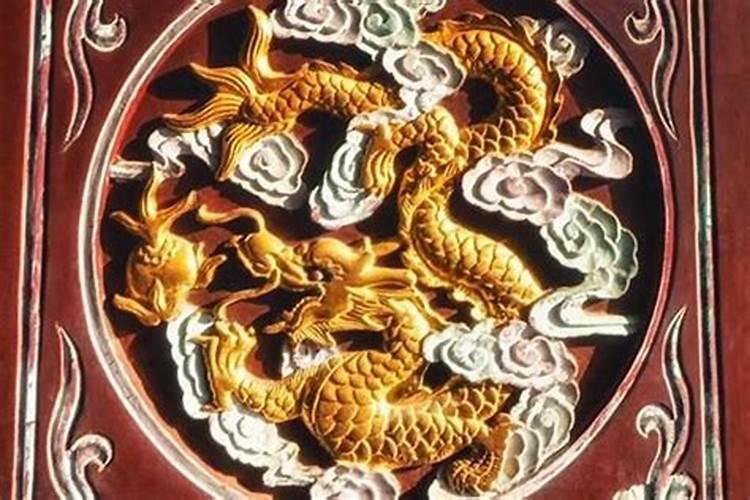 童子命的人能去道观吗？