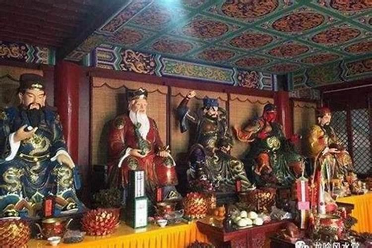 刑太岁和值太岁哪个严重些？