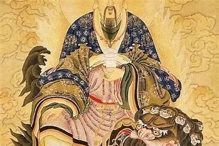 亡灵超度需要多久？