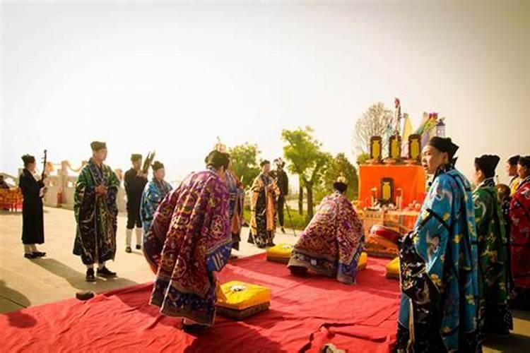 合婚法事多久同房？