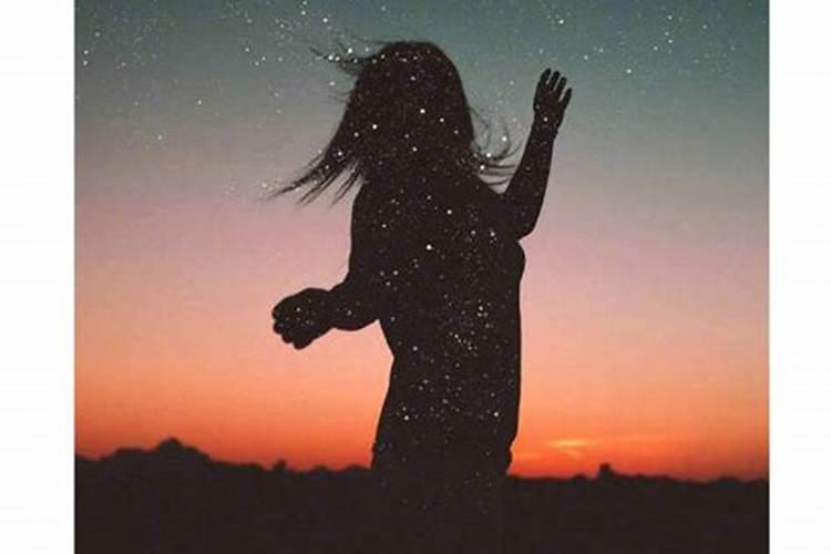 人走了以后做法事