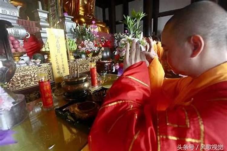 农历十月初一在家上香行吗？