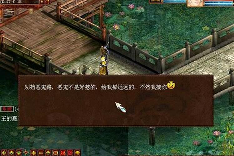 何时方可超度亡灵