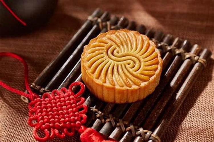 八月十五吃饭禁忌