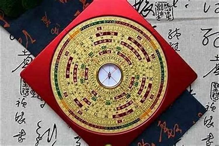 屋里挂什么东西防小人？