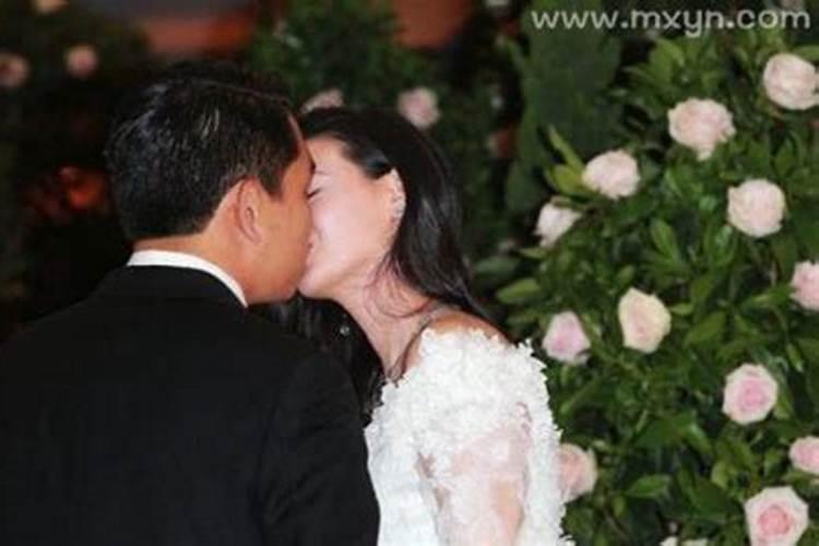 梦见前妻死了啥意思周公解梦？