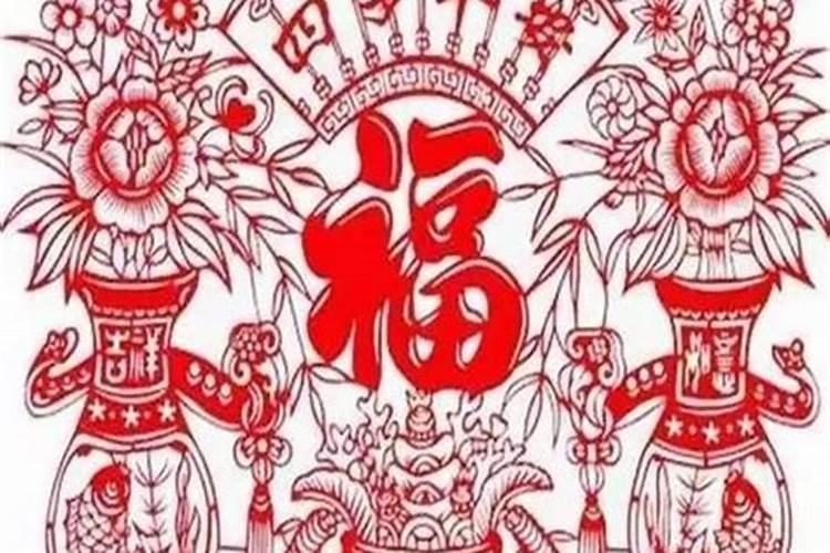 农历腊月十五能看病人吗？