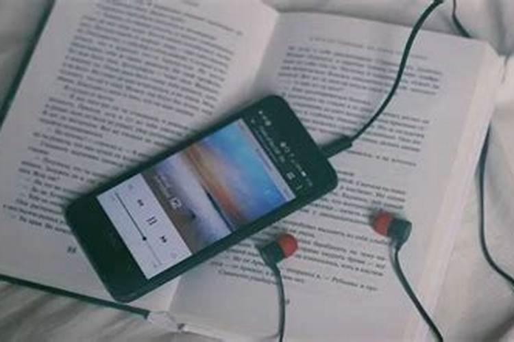 摩羯座怎么读？