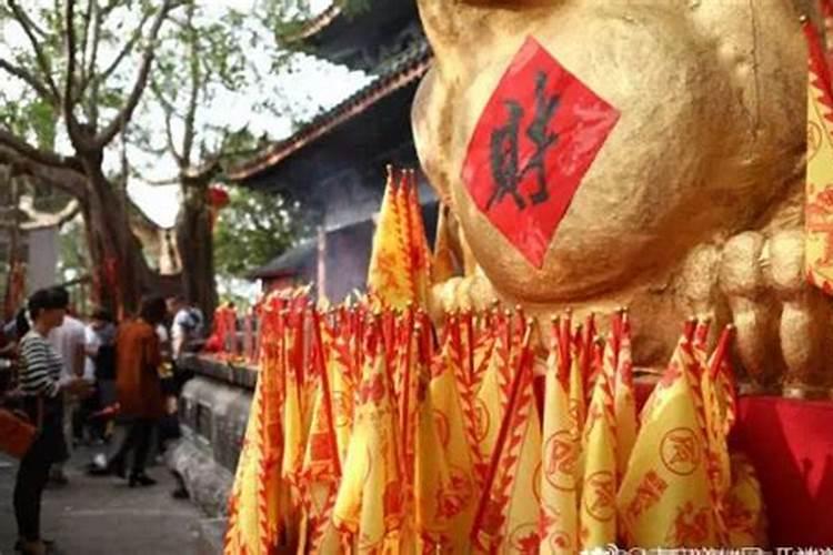 补财库大约多少钱？