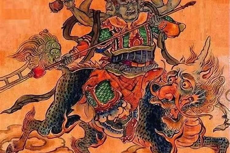 如何查是否犯太岁？