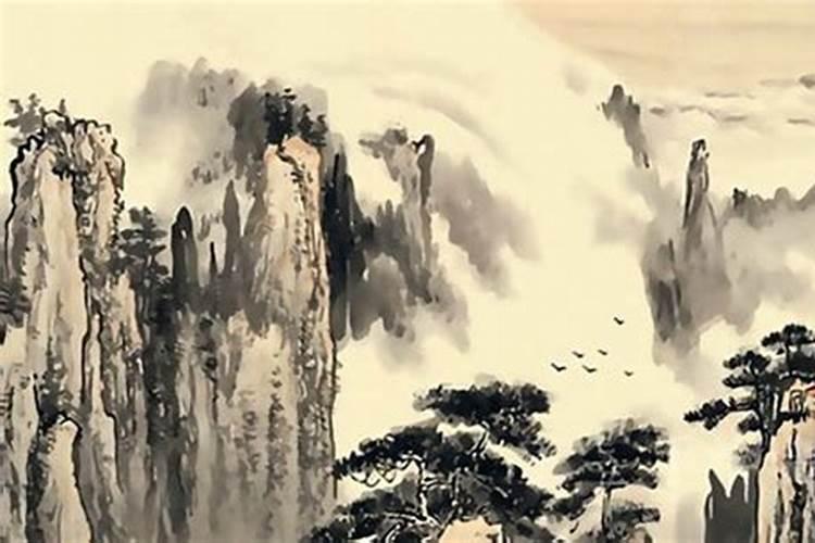 冬至当天出生的人