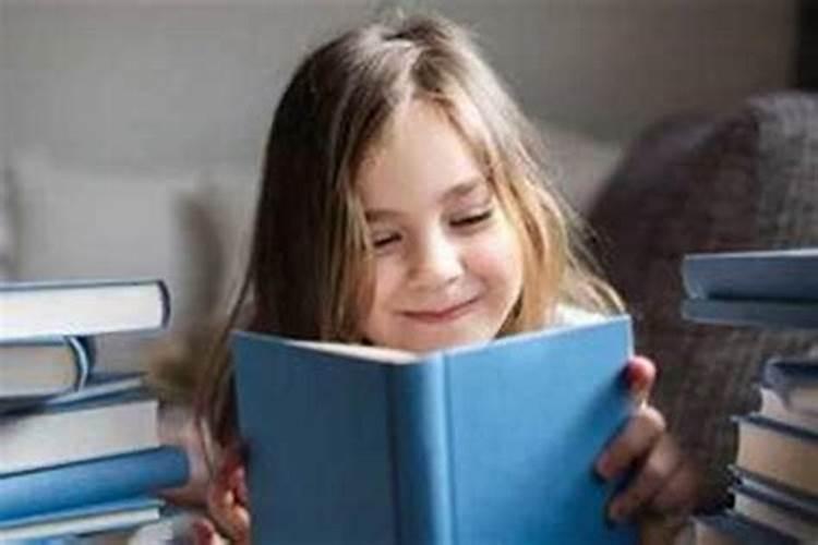 风水学中什么助孩子学业？