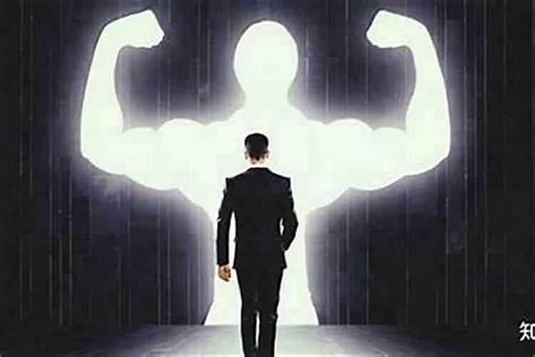 怎么能增强事业运气呢？