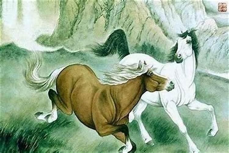 1978年的属马女在2026年运势