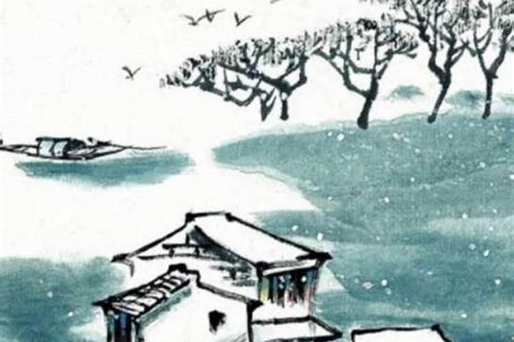 清明节后一天出生的男孩好吗？