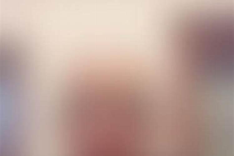 1990年属马女2026年运程